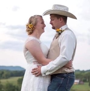 Meet your Posher, Billy